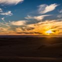 2017JAN03 - Sahara Desert